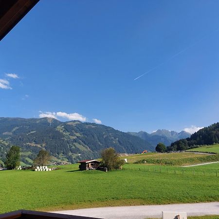 Bauernhofhotel "Die Unterbergerin" - Zimmer Mit Fruehstueck Und Ferienwohnungen In Gastein Mit Gratis Thermeneintritt Дорфгащайн Екстериор снимка