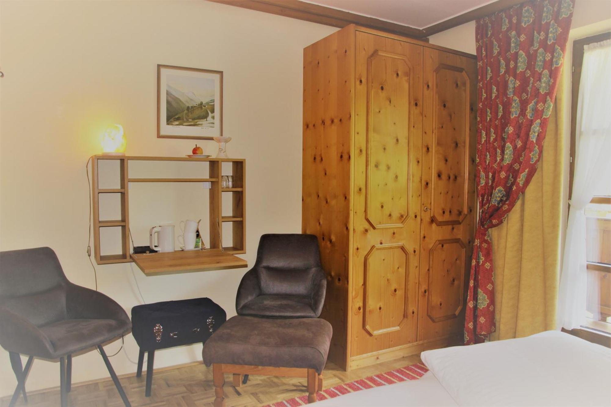 Bauernhofhotel "Die Unterbergerin" - Zimmer Mit Fruehstueck Und Ferienwohnungen In Gastein Mit Gratis Thermeneintritt Дорфгащайн Екстериор снимка