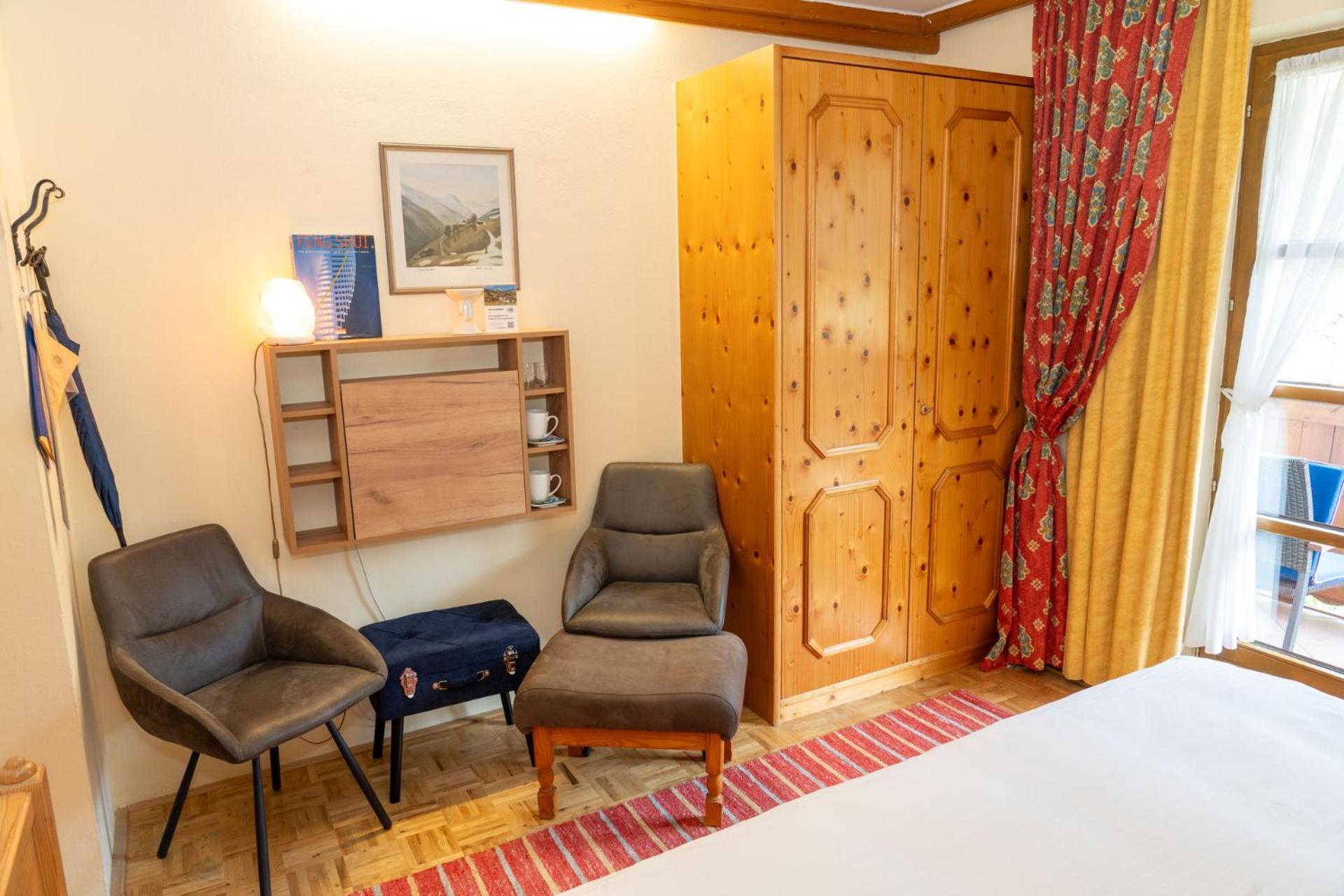 Bauernhofhotel "Die Unterbergerin" - Zimmer Mit Fruehstueck Und Ferienwohnungen In Gastein Mit Gratis Thermeneintritt Дорфгащайн Екстериор снимка